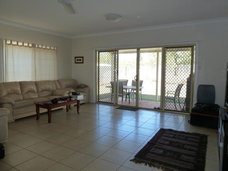 88 Casuarina Street, Katherine NT 0850