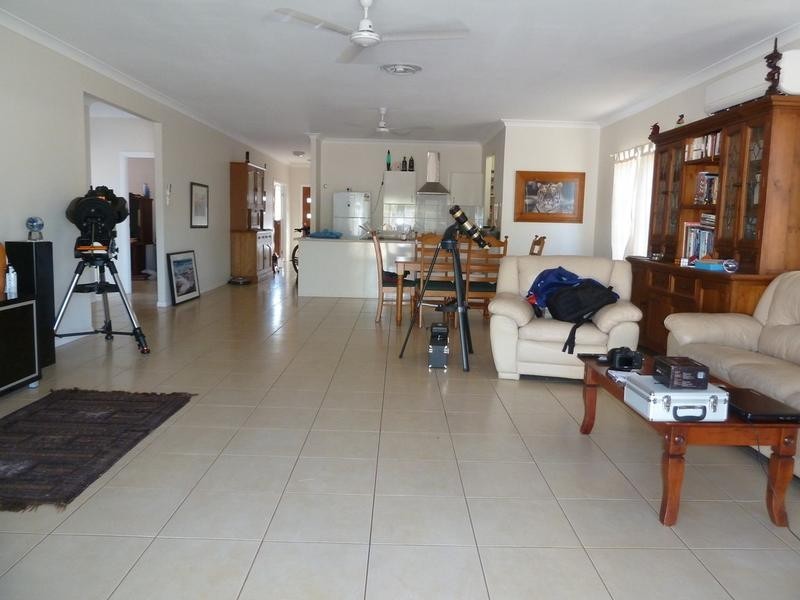 88 Casuarina Street, Katherine NT 0850