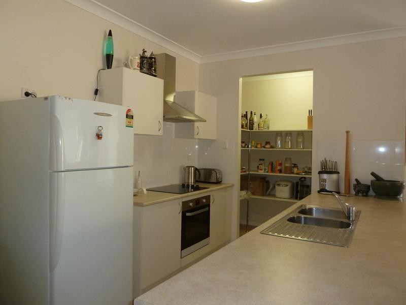 88 Casuarina Street, Katherine NT 0850