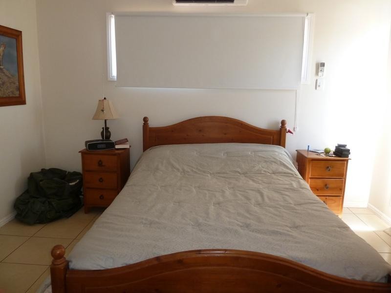 88 Casuarina Street, Katherine NT 0850