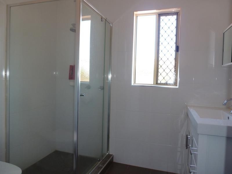 88 Casuarina Street, Katherine NT 0850