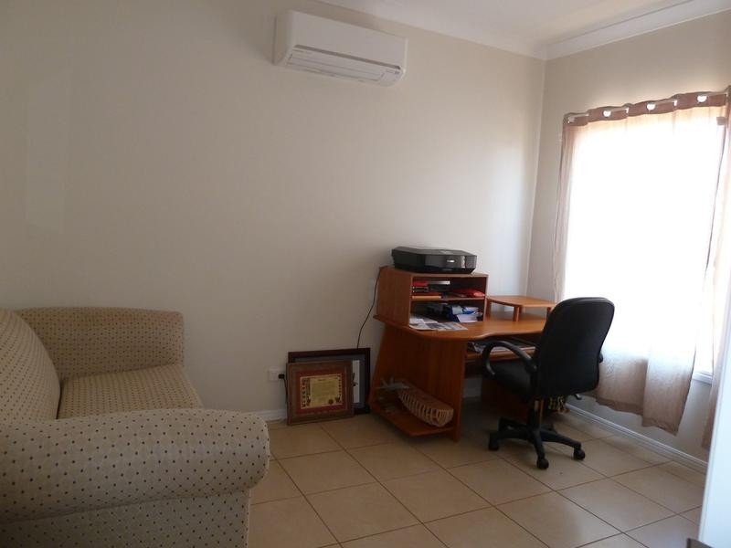 88 Casuarina Street, Katherine NT 0850