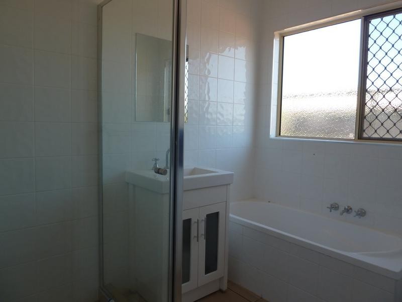 88 Casuarina Street, Katherine NT 0850