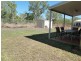 88 Casuarina Street, Katherine NT 0850