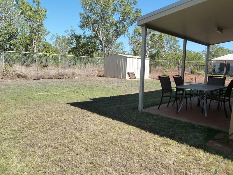 88 Casuarina Street, Katherine NT 0850