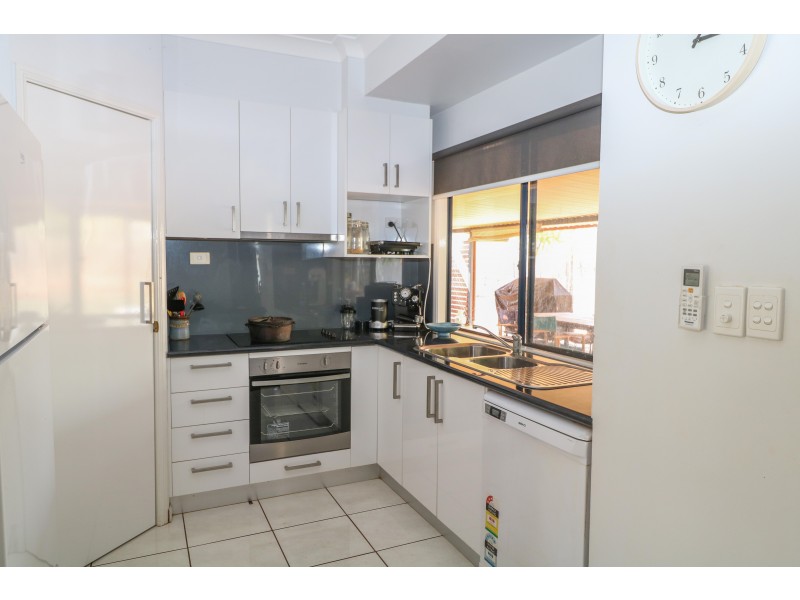 131 Lansdowne Road, Katherine NT 0850