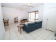 131 Lansdowne Road, Katherine NT 0850