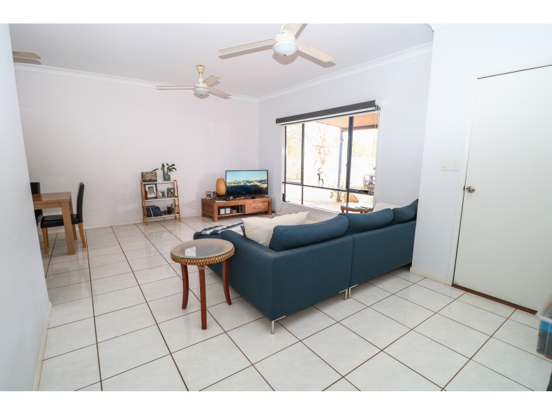 131 Lansdowne Road, Katherine NT 0850