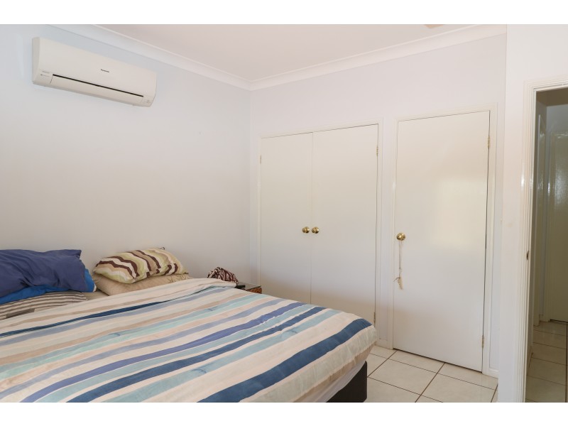 131 Lansdowne Road, Katherine NT 0850