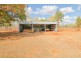 131 Lansdowne Road, Katherine NT 0850