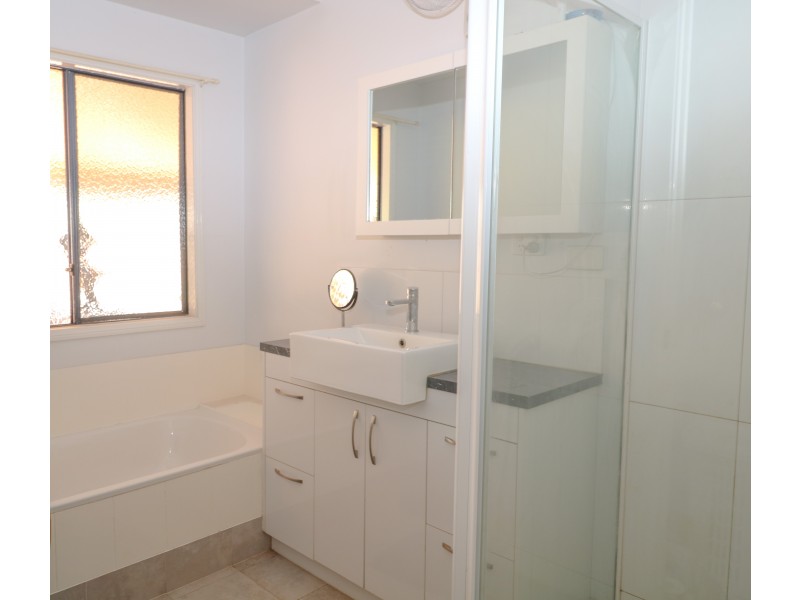 131 Lansdowne Road, Katherine NT 0850