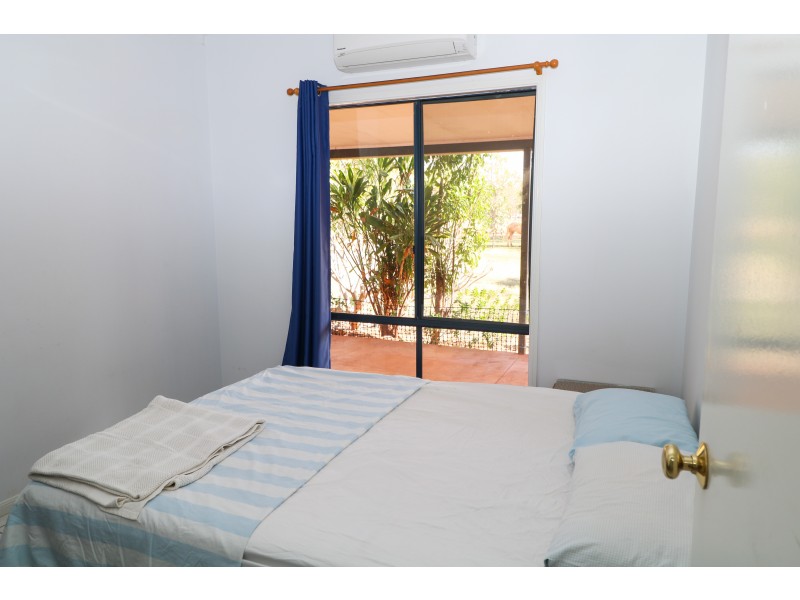 131 Lansdowne Road, Katherine NT 0850