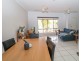 131 Lansdowne Road, Katherine NT 0850