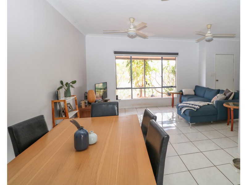 131 Lansdowne Road, Katherine NT 0850