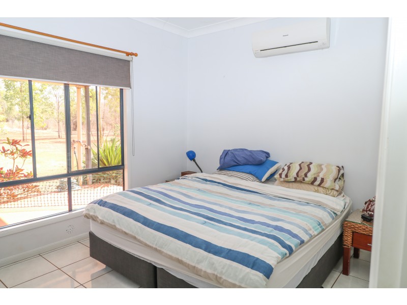 131 Lansdowne Road, Katherine NT 0850