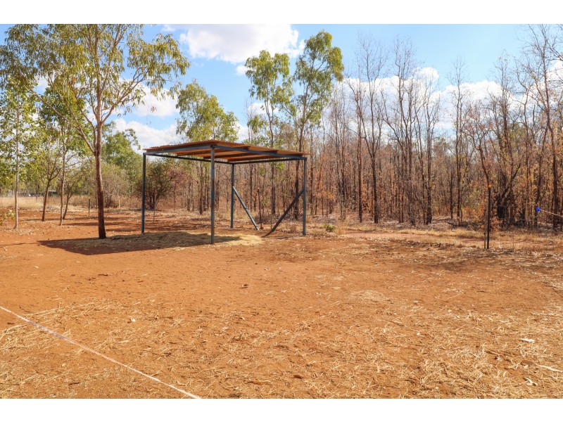 131 Lansdowne Road, Katherine NT 0850