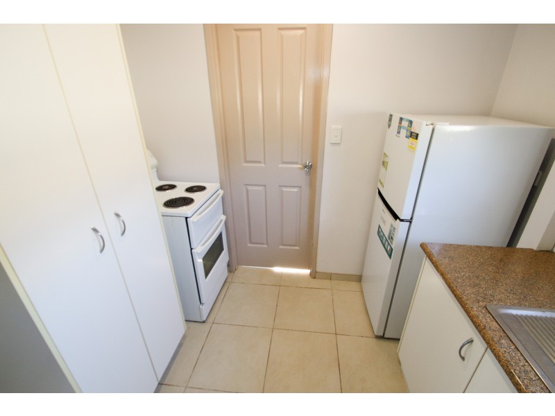 8 Fuller Crescent, Katherine NT 0850