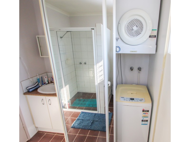 8 Fuller Crescent, Katherine NT 0850