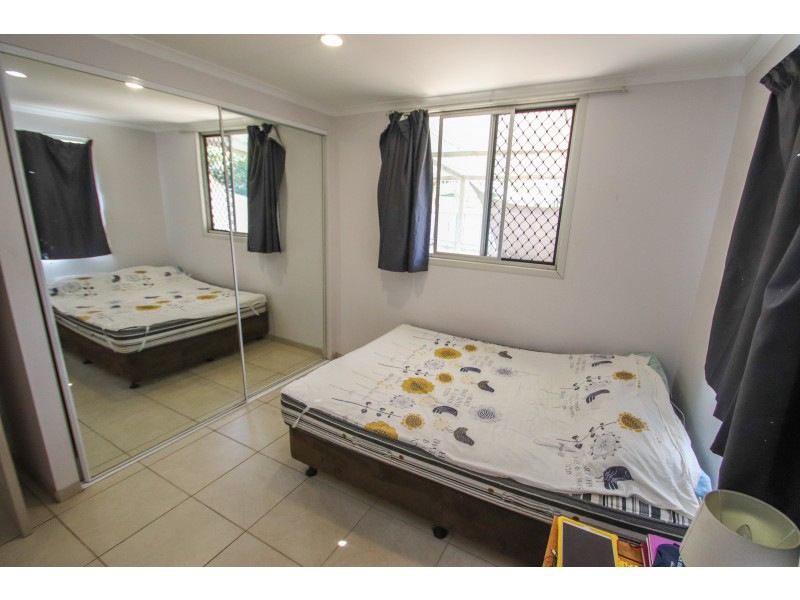 8 Fuller Crescent, Katherine NT 0850