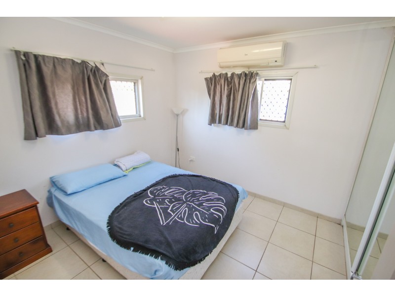 8 Fuller Crescent, Katherine NT 0850