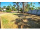8 Fuller Crescent, Katherine NT 0850
