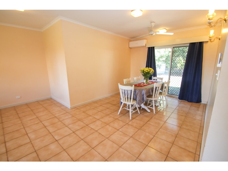 5 Banksia Court, Katherine NT 0850