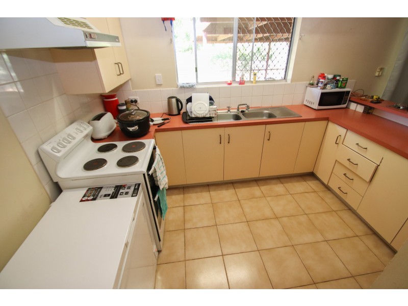 5 Banksia Court, Katherine NT 0850