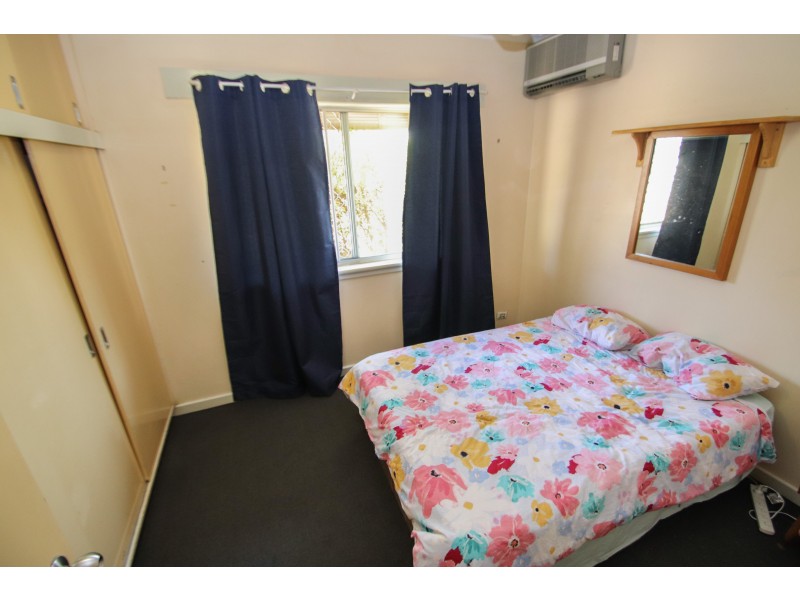 5 Banksia Court, Katherine NT 0850