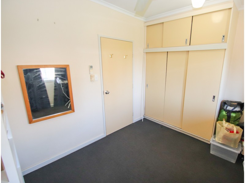 5 Banksia Court, Katherine NT 0850