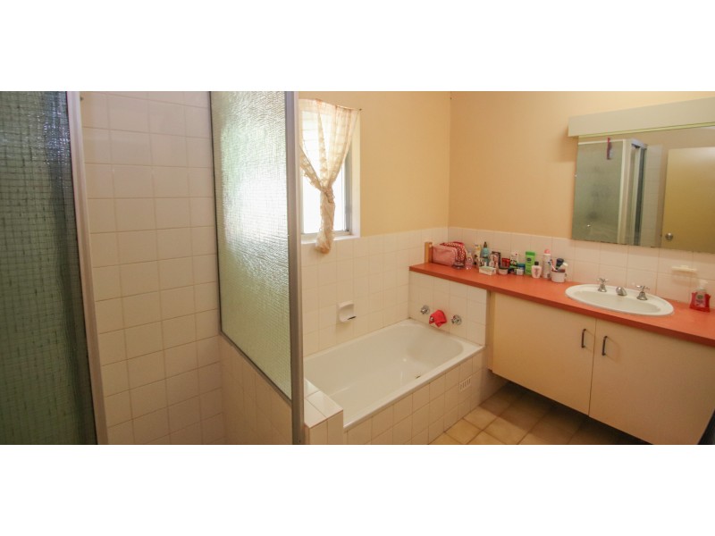 5 Banksia Court, Katherine NT 0850