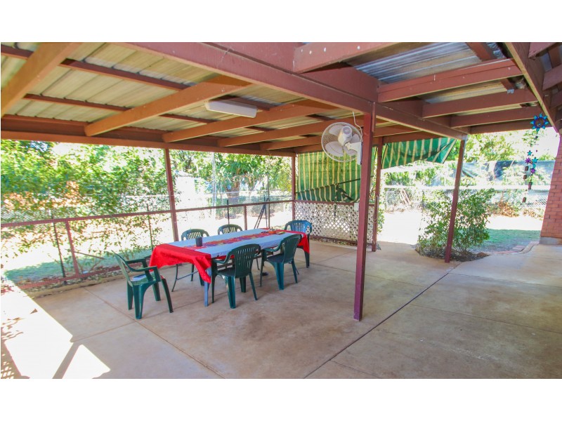 5 Banksia Court, Katherine NT 0850