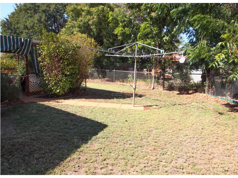 5 Banksia Court, Katherine NT 0850