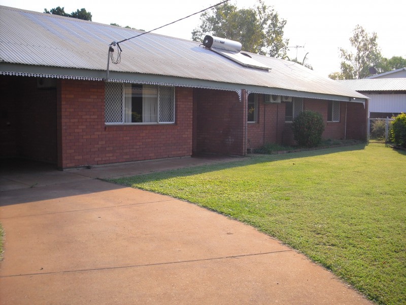 5 Banksia Court, Katherine NT 0850