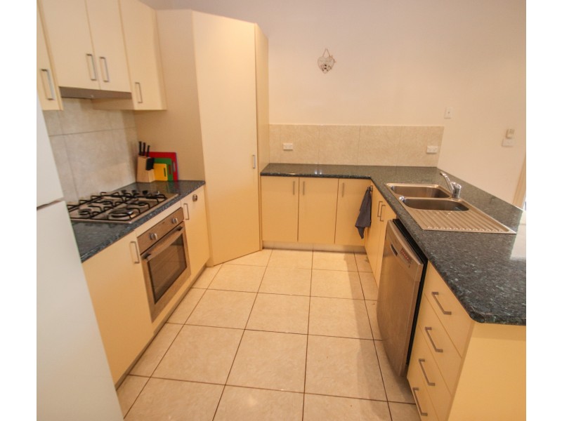 61  Casuarina Street, Katherine NT 0850