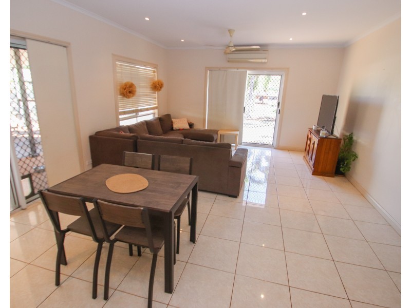 61  Casuarina Street, Katherine NT 0850