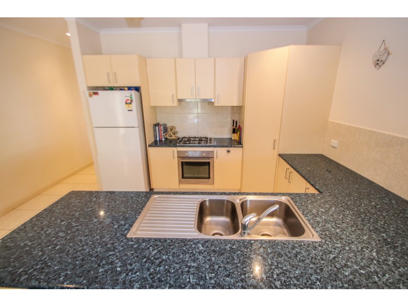 61  Casuarina Street, Katherine NT 0850