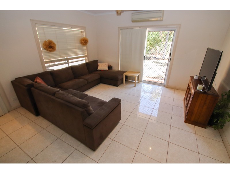 61  Casuarina Street, Katherine NT 0850