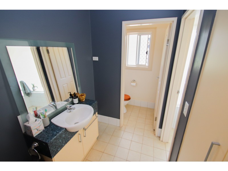 61  Casuarina Street, Katherine NT 0850