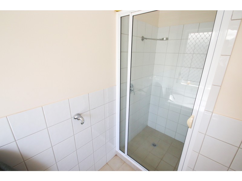 61  Casuarina Street, Katherine NT 0850