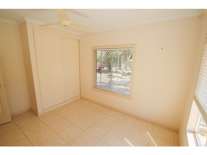 61  Casuarina Street, Katherine NT 0850