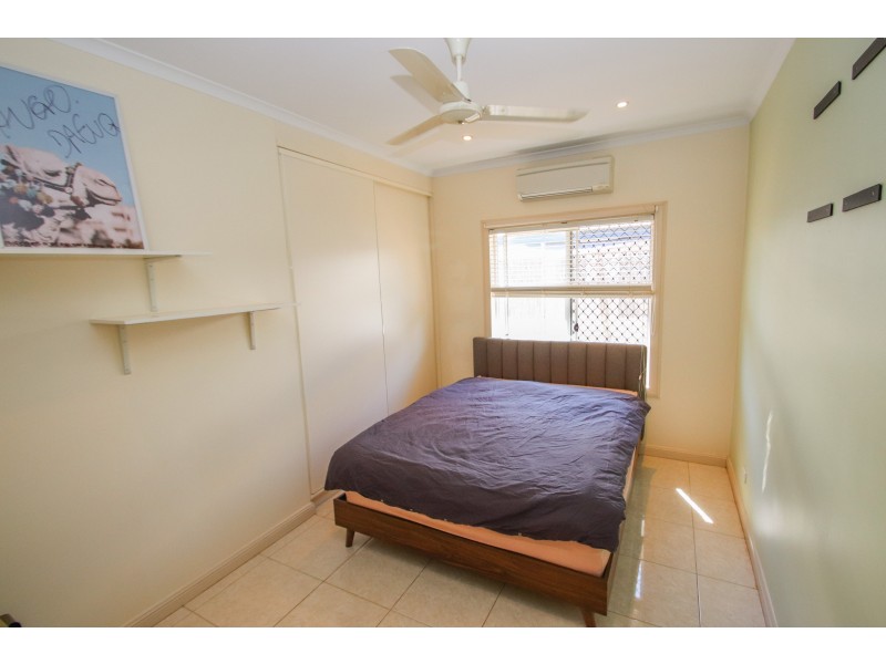 61  Casuarina Street, Katherine NT 0850