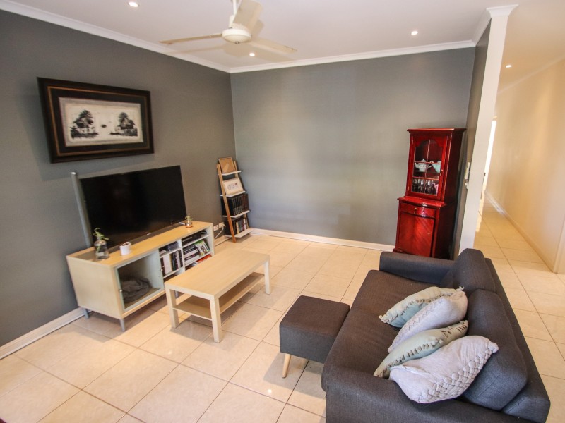 61  Casuarina Street, Katherine NT 0850