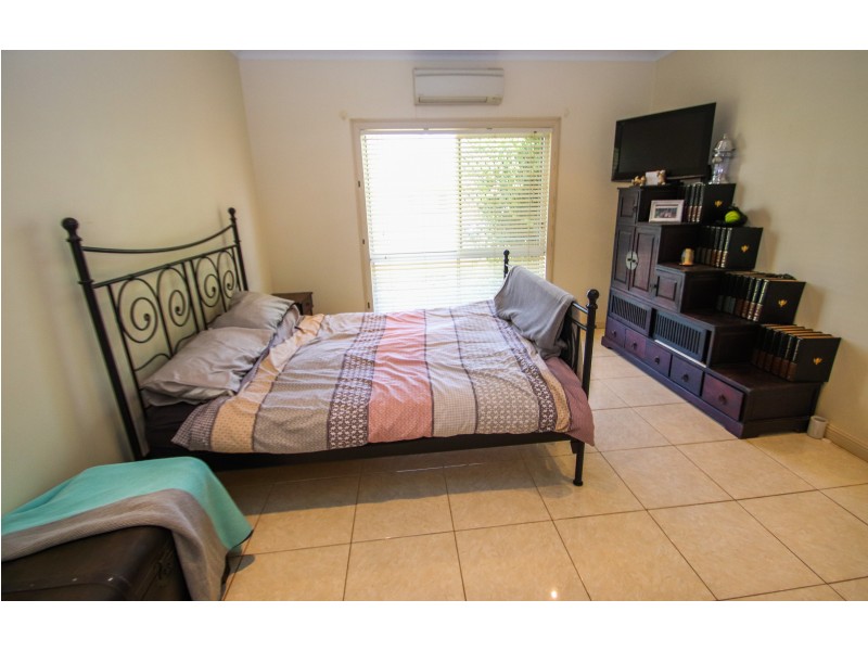 61  Casuarina Street, Katherine NT 0850