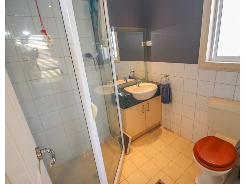 61  Casuarina Street, Katherine NT 0850