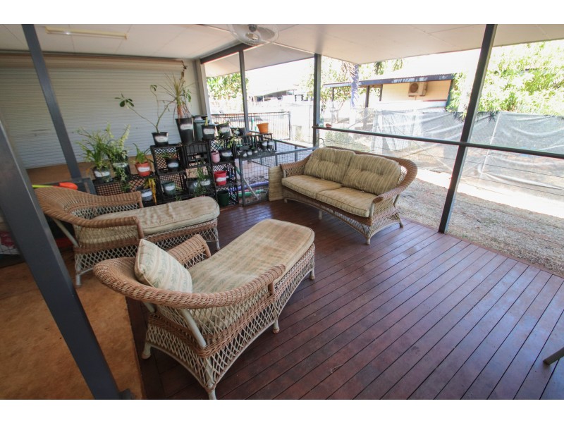 61  Casuarina Street, Katherine NT 0850