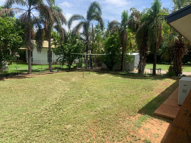 61  Casuarina Street, Katherine NT 0850