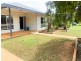 61  Casuarina Street, Katherine NT 0850