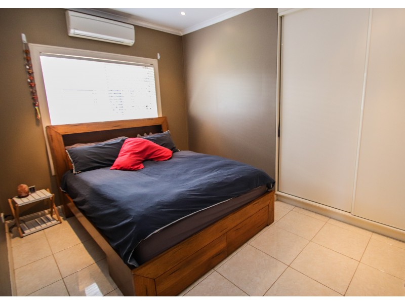 61  Casuarina Street, Katherine NT 0850