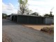 16 Fourth Street, Katherine NT 0850
