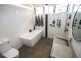 18 Campbell Terrace, Katherine NT 0850